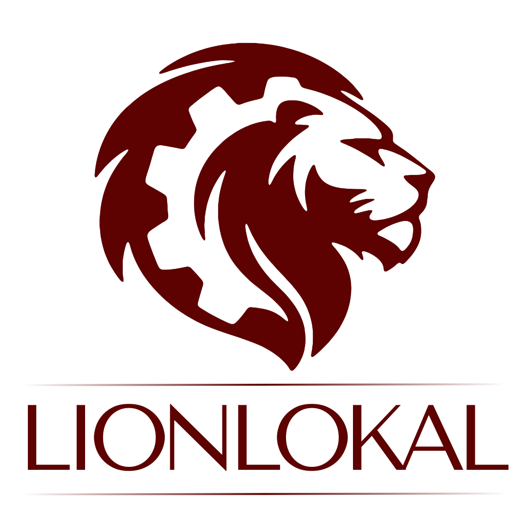LionLokal