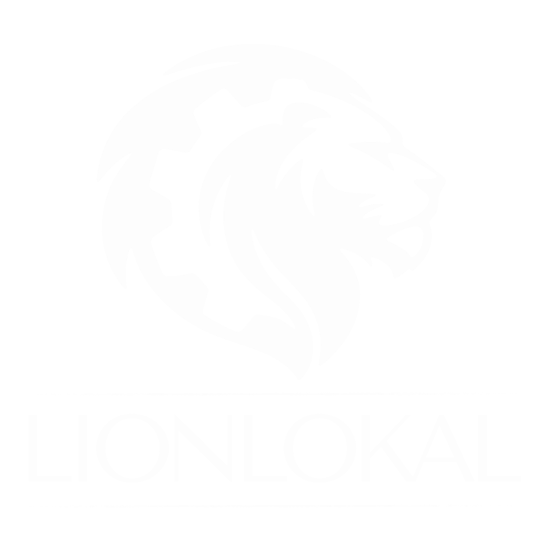 LionLokal